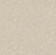Cumpăra Tapet Diva R11804 la Rafi Decor