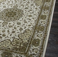 Купить Ковёр Lustrous 200 x 300 602 - 595880 в Rafi Decor