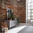 Cumpăra Fototapet XXL4-025 Bricklane la Rafi Decor