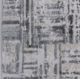 Cumpăra Covor Aysil 240x340 6601A_A1461 la Rafi Decor