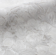 Купить Обои Amalia 98071 в Rafi Decor