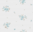 Cumpăra Tapete Lilly Rose 21216108 la Rafi Decor