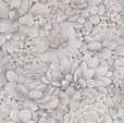 Купить Обой   33904   Floralia в Rafi Decor