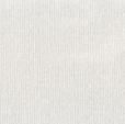 Купить Обои Singapore 9047-00 в Rafi Decor