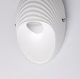 Cumpăra Aplică Moon LP569-1W la Rafi Decor