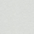 Купить Обои FLORENTINE II 448603 в Rafi Decor