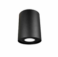 Cumpăra Spot Downlight LP855-1C la Rafi Decor