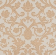 Cumpăra Tapete Canova 3901 la Rafi Decor