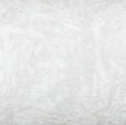 Купить Обои Aria 420744 в Rafi Decor