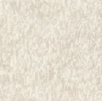 Купить Обои Shanti 9053-02 в Rafi Decor