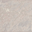 Cumpăra Covor Farashe 160 x 230 Verbatex 884 - 474114 la Rafi Decor