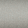 Купить Обои Capri 448236 в Rafi Decor