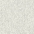 Купить Обои Universe US1008 в Rafi Decor