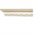 Купить Карниз потолочный c1085-8 в Rafi Decor
