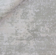 Cumpăra Covor   Stella  80x150 B646D la Rafi Decor
