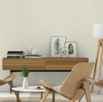 Купить Обои Barbara Home Collection II 536300 в Rafi Decor