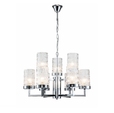 Купить Люстра Veneto LP4001-9 в Rafi Decor