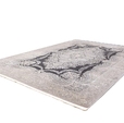 Cumpăra Covor Ascension TD89A 240 x 340 Grey/Brown la Rafi Decor