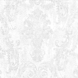 Купить Обои Villa Carlotta 39421 в Rafi Decor