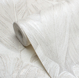 Купить Обои Puerto Rico 285241 в Rafi Decor