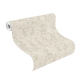 Купить Обои Vincenza 467406 в Rafi Decor