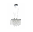 Купить Люстра Luxor CLN176-D61 в Rafi Decor