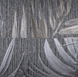 Купить Обои Fancy 452356 в Rafi Decor