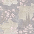 Купить Обои Bonjour 888908 в Rafi Decor