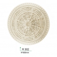 Cumpăra Rozata R302 la Rafi Decor