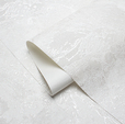 Купить Обои Terra 98710 в Rafi Decor