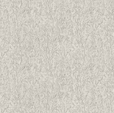 Купить Обои Giulietta R11134 в Rafi Decor