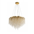 Купить CLN188-D61 Люстра Luxor в Rafi Decor