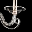 Купить Бра Ella CLN117-2W в Rafi Decor