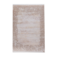 Cumpăra Covor Otantik 300 x 500 E018B Beige la Rafi Decor