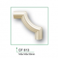 Купить Угловые элементы CF613 в Rafi Decor