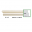 Купить Молдинг CR518 в Rafi Decor