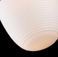Cumpăra Suspensie Matice LP578-1P la Rafi Decor