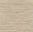 Cumpăra Tapet Perfecto V 834192 la Rafi Decor