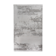 Cumpăra Covor Aysil 100 x 300 1876A_A1434 Cream/Grey la Rafi Decor