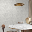 Купить Обои Time TM1206 в Rafi Decor