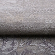 Купить Обои Sasha 889788 в Rafi Decor