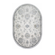 Купить Ковёр Stella 200 x 290 K450A VSA Beige_Oval в Rafi Decor