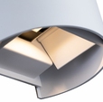 Cumpăra Spot Parma LP9007-6W la Rafi Decor