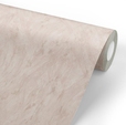 Купить Обои Sharmeli 9103-17 в Rafi Decor