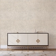 Cumpăra Tapet Castello 9175-01 la Rafi Decor