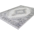 Cumpăra Ковёр Stella 160 x 230 K449A VSA Beige la Rafi Decor