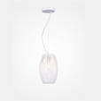 Cumpăra Suspensie Polo LP548-1P la Rafi Decor
