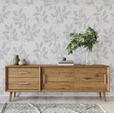 Купить Обои Elsa 9110-24 в Rafi Decor