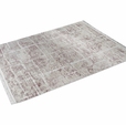 Cumpăra Covor Aysil 80 x 150 1674A_A1338 Cream/ Pink la Rafi Decor