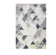 Cumpăra Covor Sila Lux 120 x 170 5763A_Z8485 Blue/Grey la Rafi Decor